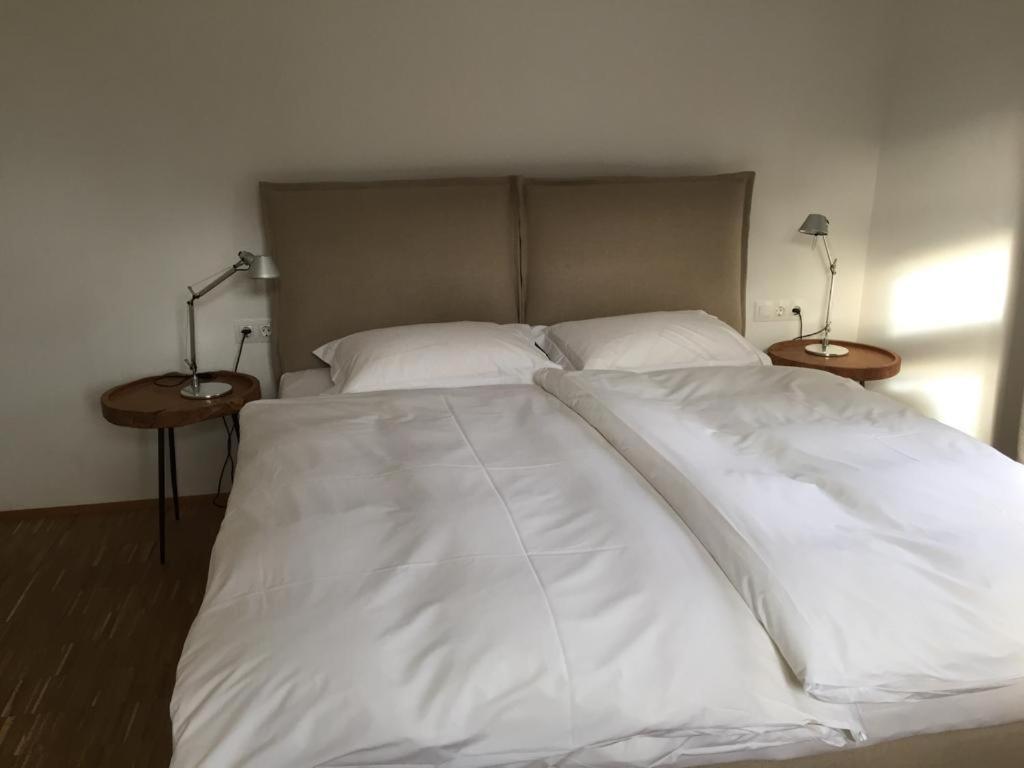Achtzimmer Würzburg Esterno foto